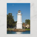 Suche nach ile postkarten Leuchtturm