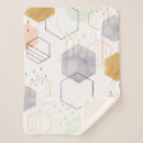 Suche nach hexagone decken Abstrakt