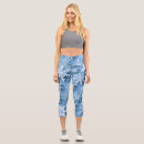 Suche nach frost kleidung Schnee