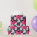 Suche nach geister geschenkpapier Kinder