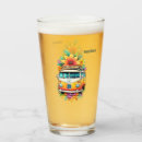 Suche nach aquarelle bierkrüge Personalisiert