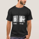 Suche nach armee ehefraut tshirts Paare
