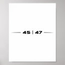 Suche nach anti donald trump poster Präsident