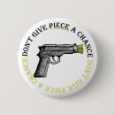 Suche nach möglichkeiten buttons Spaß