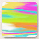 Suche nach acryl untersetzer Bunt