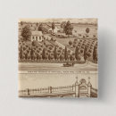Suche nach bank buttons Sepia