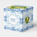 Suche nach marokkanisch papier geschenk box Botanisch