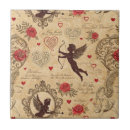 Suche nach romantische vintage fliesen Liebe