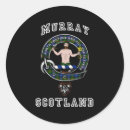 Suche nach murray aufkleber Abzeichen