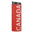 Suche nach vancouver flagge Canada