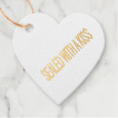 Suche nach lustiges zitat geschenkanhänger Liebe