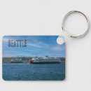 Suche nach seattle schlüsselanhänger Staat