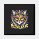 Suche nach carnival magnete Bourbon street
