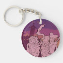 Suche nach tesla schlüsselanhänger 4lm