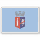 Suche nach flagge albanien aufkleber Albania