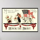 Suche nach luftwaffe poster Veteranen
