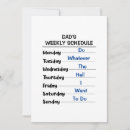 Suche nach lustige pensionierte karten Mitarbeiter