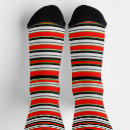 Suche nach weihnachtsmode kleidung Geschenkidee