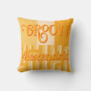 Suche nach retro 70er kissen Mitte jahrhundert