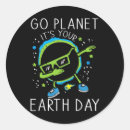 Suche nach planet earth aufkleber Retten
