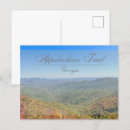 Suche nach appalachen postkarten Wandern