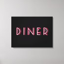 Suche nach art deco leinwandbilder Schwarz