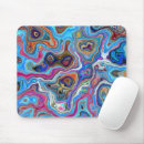 Suche nach blauer marmor mousepads Agieren