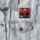 Suche nach unisex buttons Geburtstag