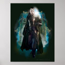 Suche nach rivendell poster Peter jackson