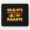 Suche nach vintage silhouette mousepads Retro