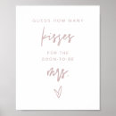 Suche nach bonbons kunst poster Wie viele bonbons