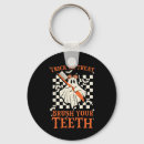 Suche nach tricks schlüsselanhänger Leckerei