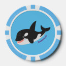 Suche nach orca wale spiele Niedlich