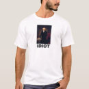Suche nach bure tshirts Martin van buren
