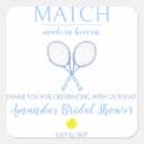 Suche nach maden aufkleber Gefälligkeiten