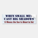 Suche nach anti männer autoaufkleber Freiheit