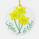 Suche nach blumenstrauß ornamente Bouquet