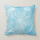 Suche nach phrasen alle kissen Worte