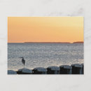 Suche nach ausgewählt postkarten Multiple