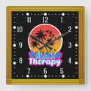 Suche nach entspannungs wanduhren Natur