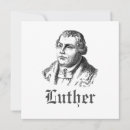 Suche nach von luther karten Lutheran