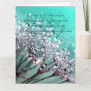 Suche nach bibelverse karten Jesus