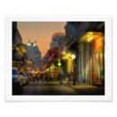 Suche nach bourbon poster Orleans