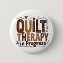 Suche nach quilter buttons Spaß