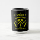 Suche nach holzbearbeitung tassen Handwerker