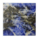 Suche nach fin fliesen Blau