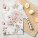 Suche nach blumenmuster geschirr tücher Blumenhandtuch