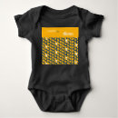 Suche nach garnelen babykleidung Für kinder