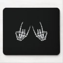 Suche nach halloween kostüm mousepads Skelett