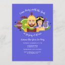 Suche nach mythologie einladungen Griechenland